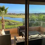 Amazing Appartement 3 Rooms With Panoramic Views