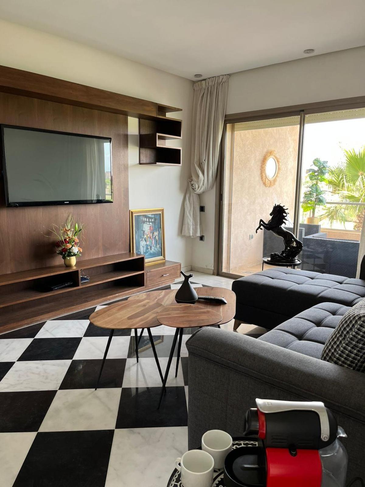 Apartamento Amazing 3 With Panoramic Views *