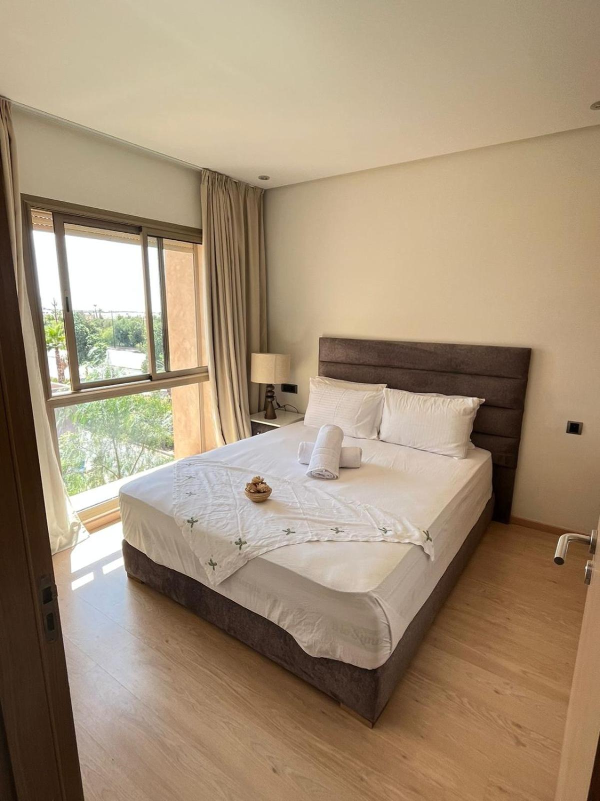 Amazing 3 With Panoramic Views