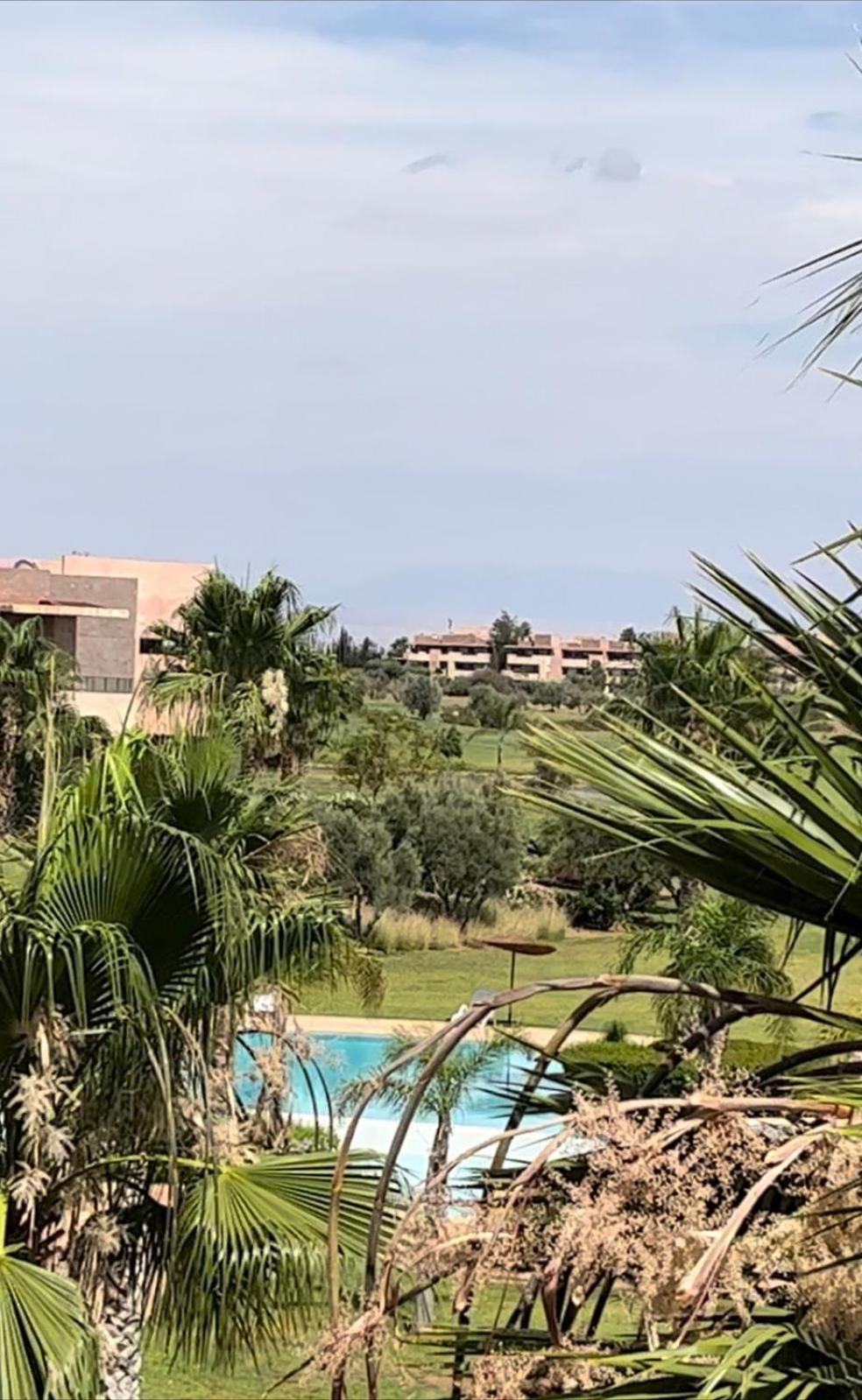 Amazing 3 With Panoramic Views